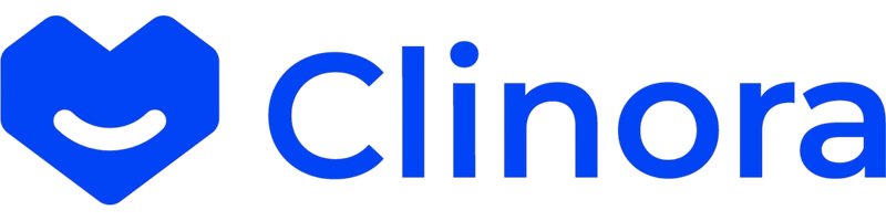 Clinora