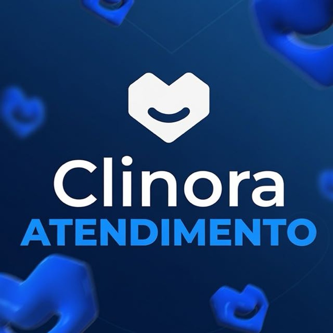 Especialista Clinora